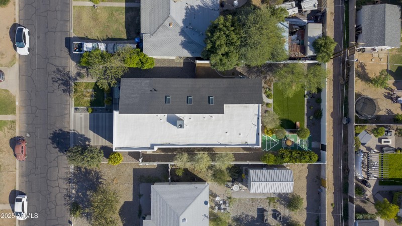 DJI_20251117140839_0033_DAnd6morePX