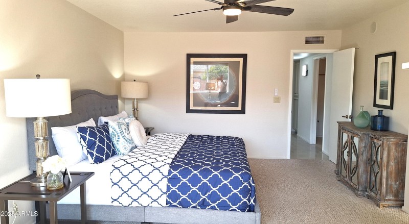 20250117_131617.jpg1