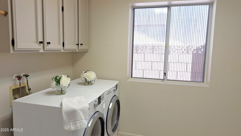 20250117_132054.jpg1