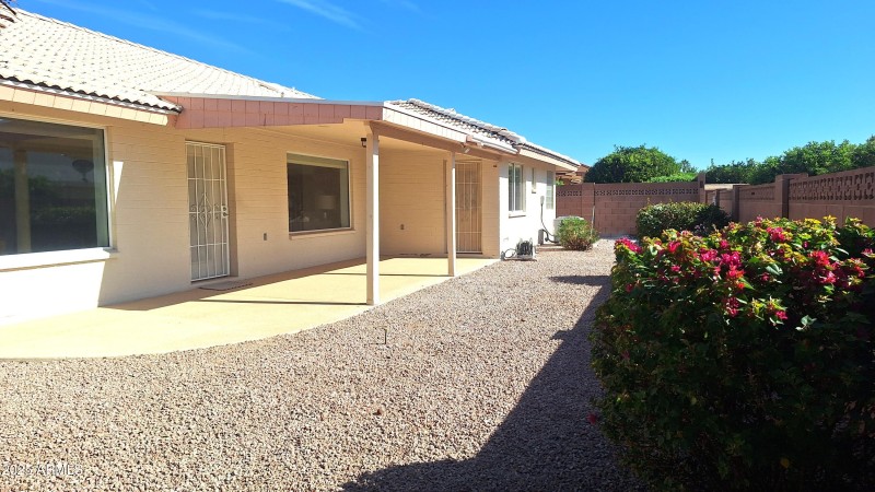 20251114_112629.jpg1