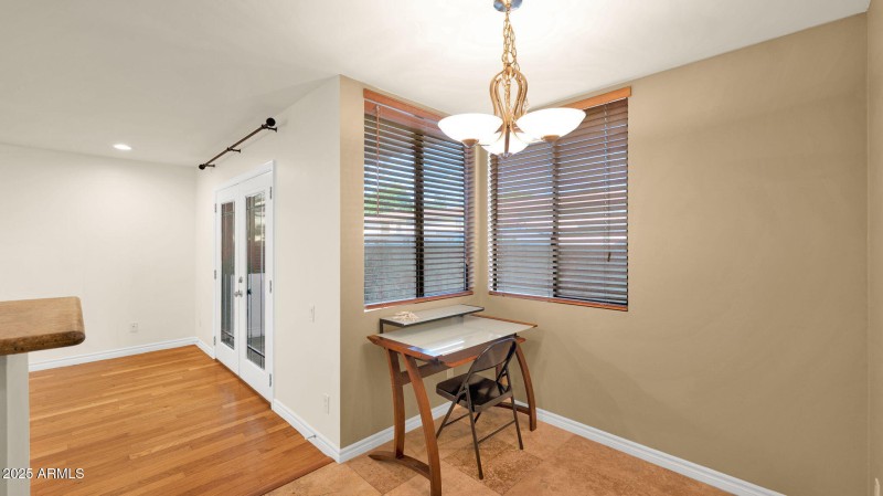 5-web-or-mls-P1309916