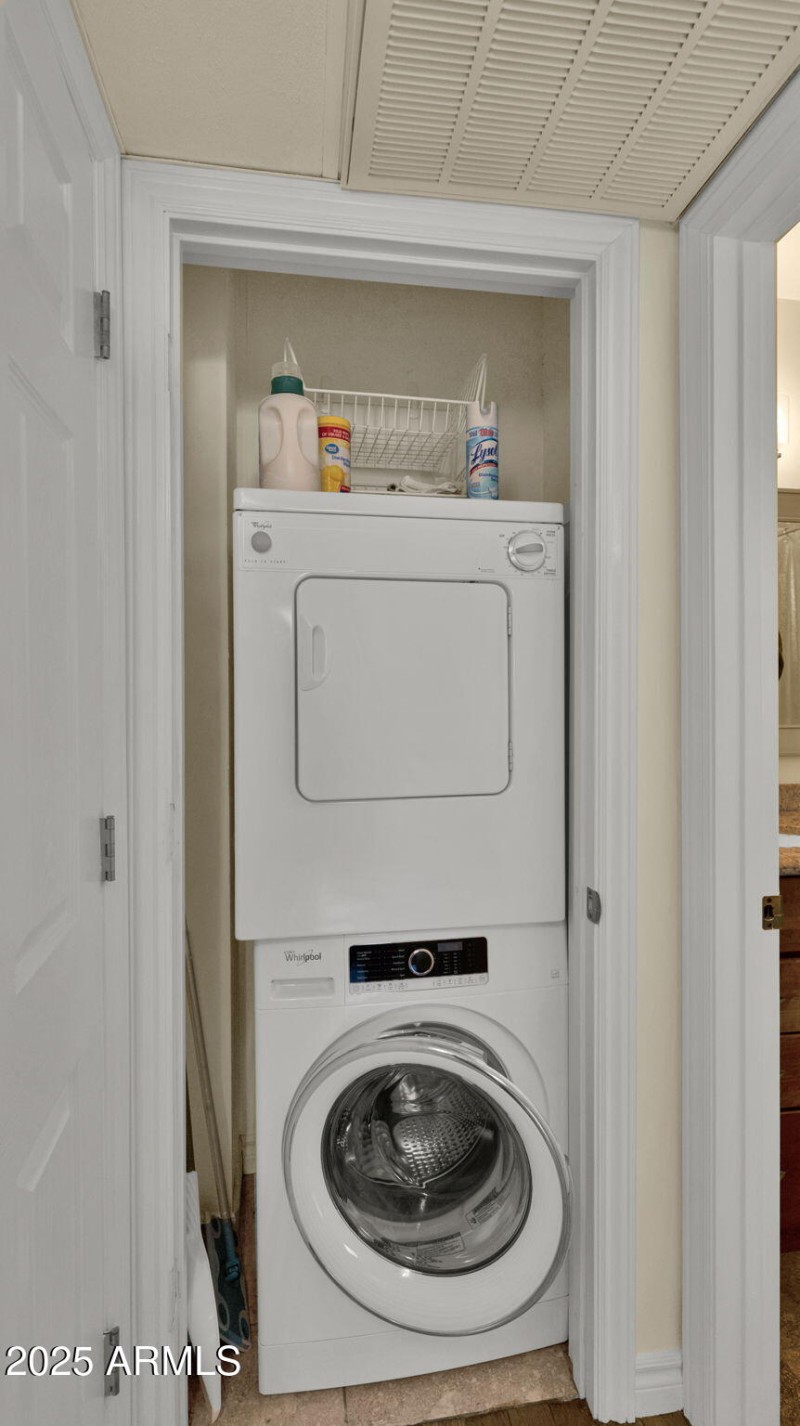 13-web-or-mls-P1309839