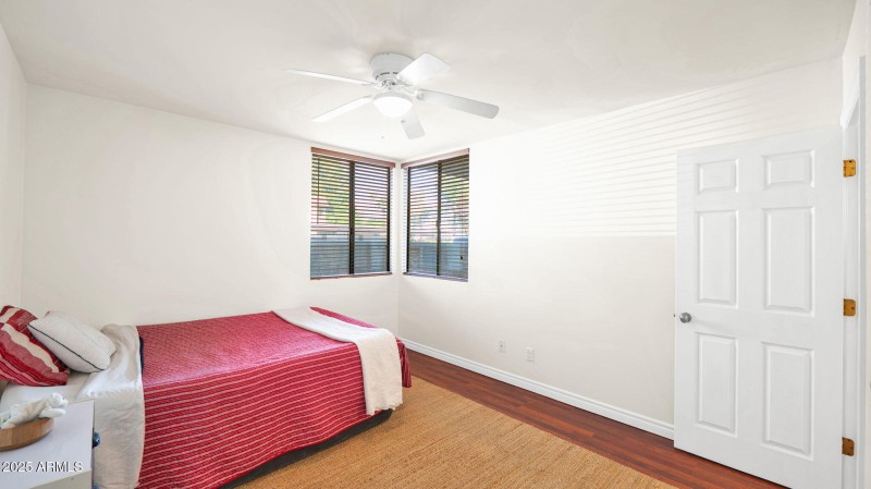 19-web-or-mls-P1309867