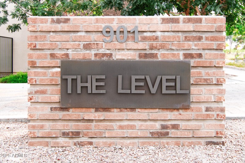 The Level Condo #1065