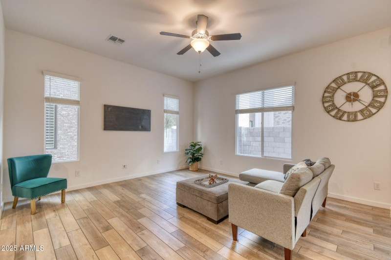 The Level Condo #1065