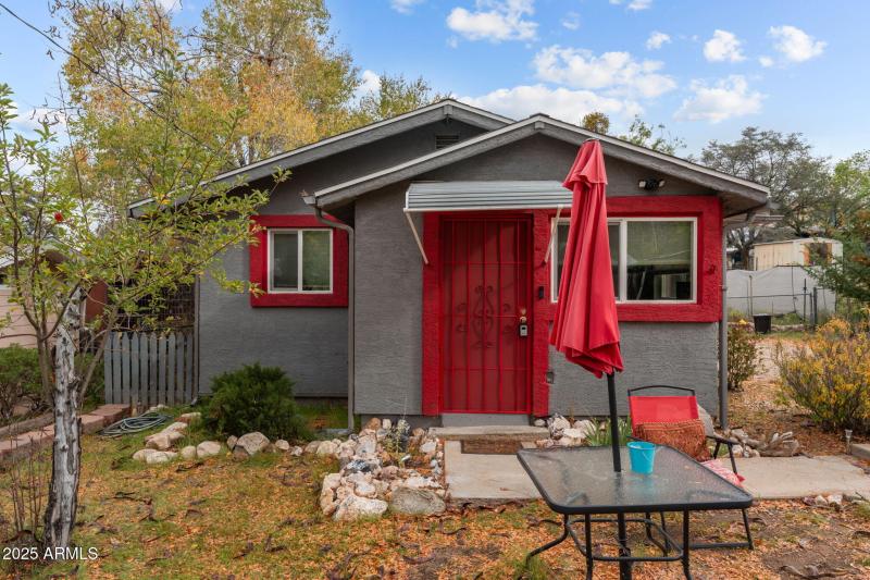 3-web-or-mls-DSC08526