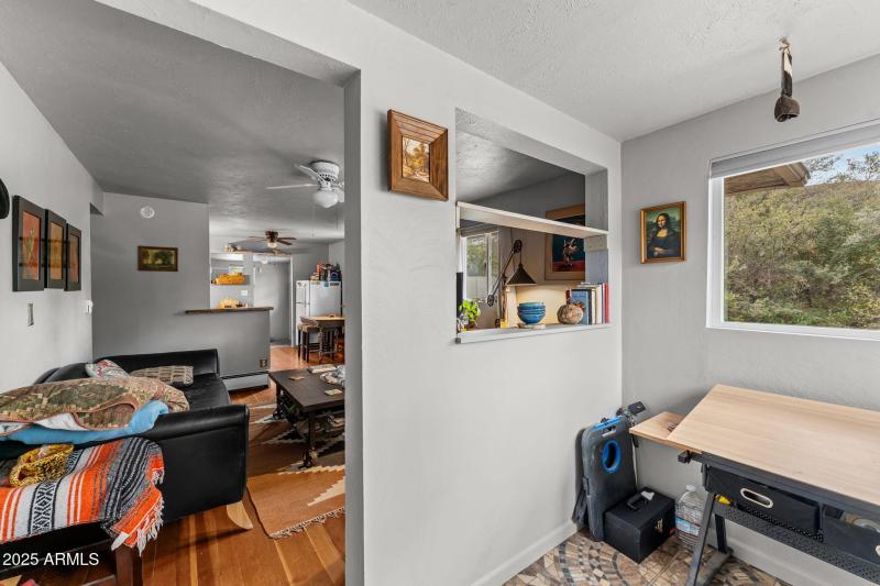 4-web-or-mls-DSC08533