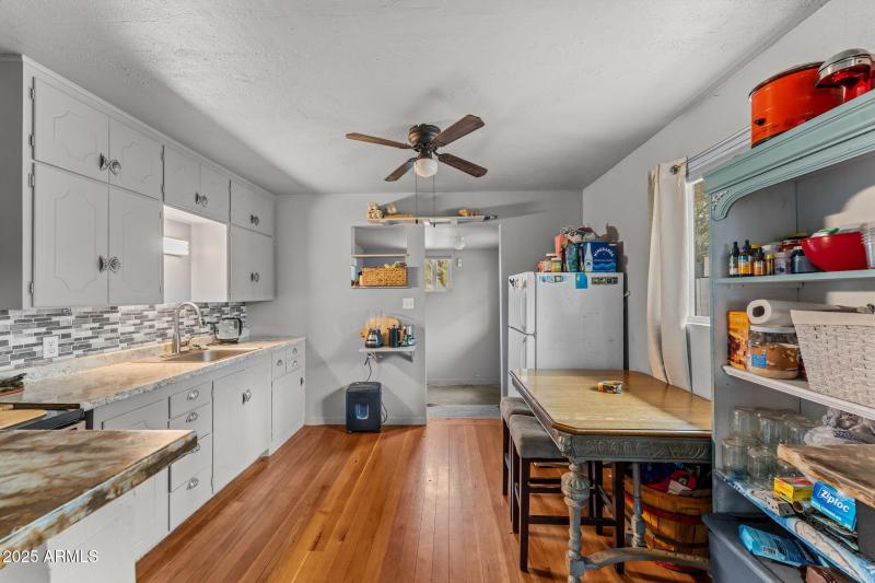 7-web-or-mls-DSC08548