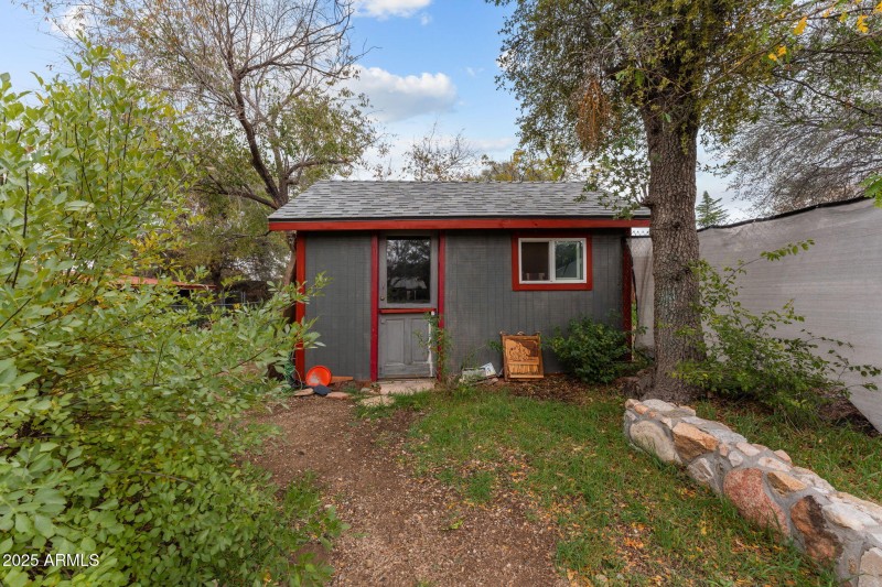 16-web-or-mls-DSC08591