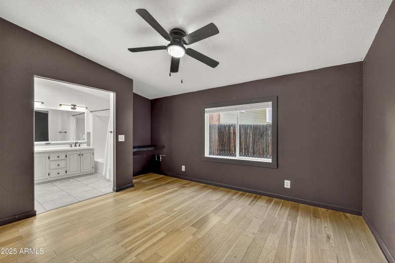 2184-w-reading-ct-flagstaff-az-usa-015