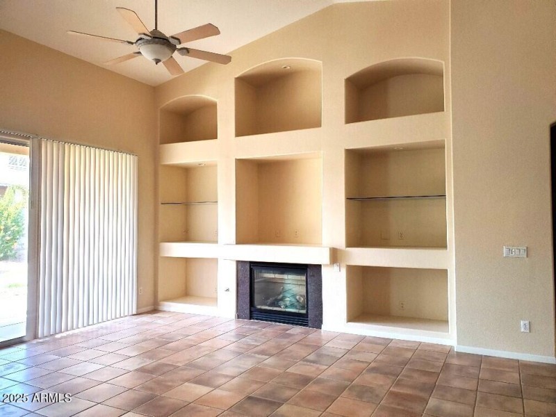 20230510_173059_resized