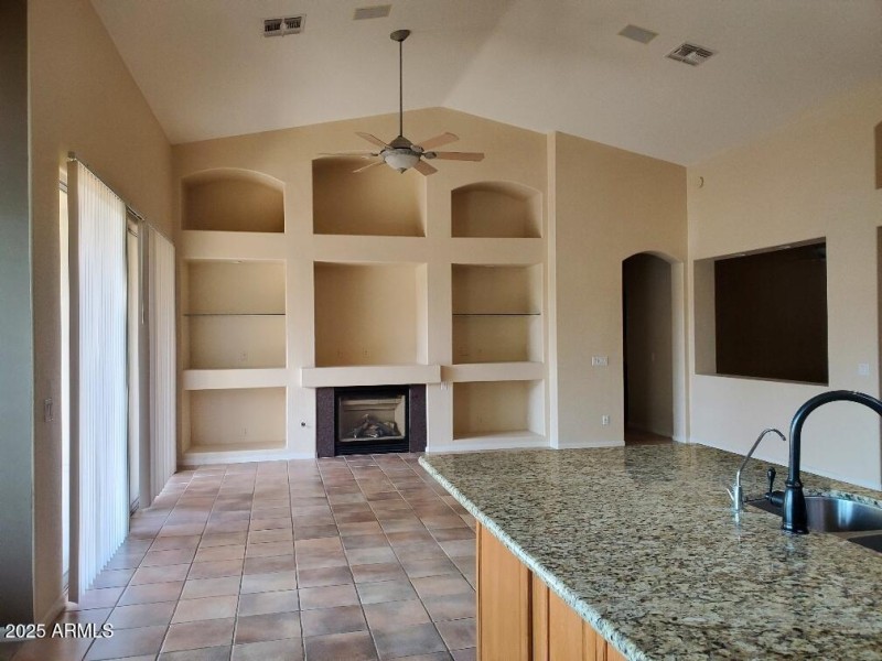 20230510_173211_resized