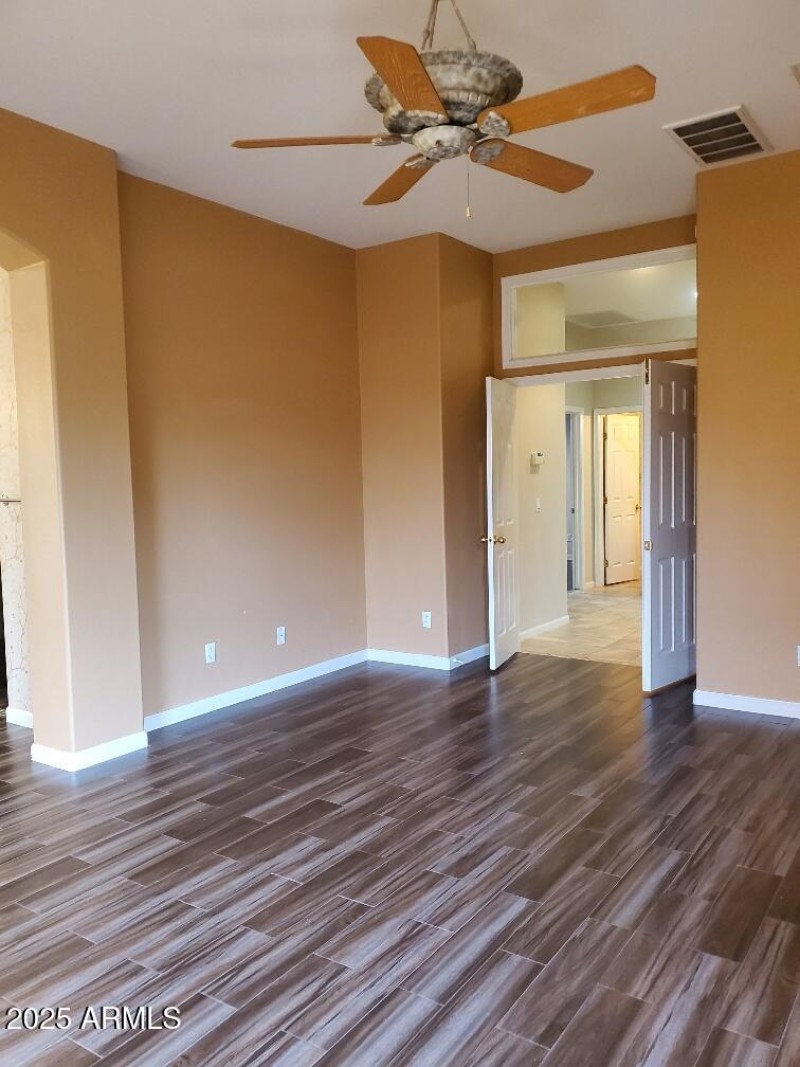 20230510_174018_resized_1