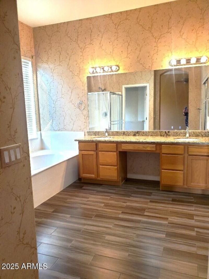 20230510_174048_resized_1