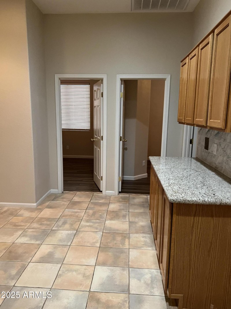 20251003_234037060_iOS