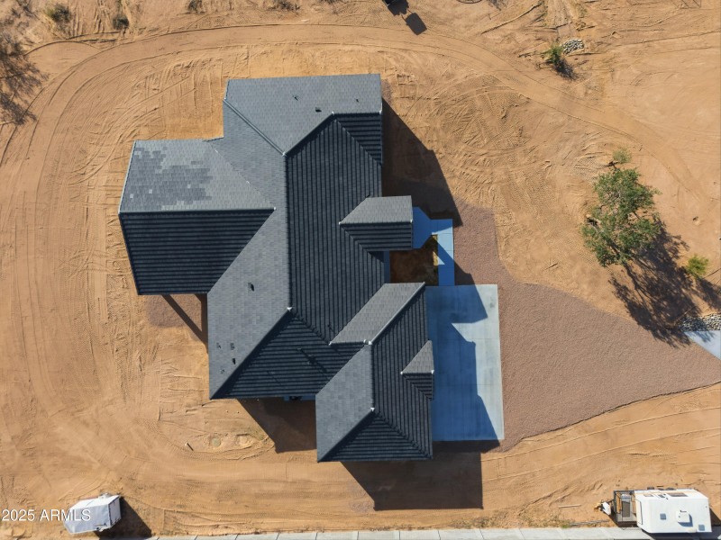 10039 N Burris Rd-66