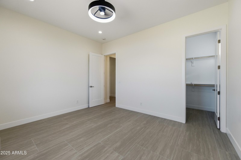 10039 N Burris Rd-134