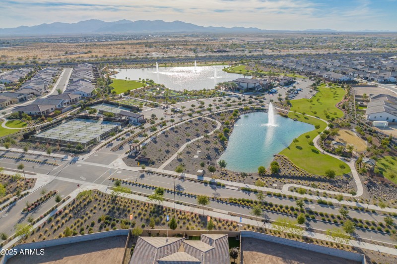 Heritage Community (aerial)-4