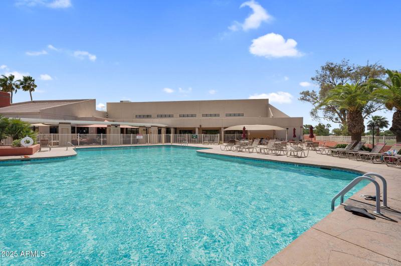 Sun Lakes - Cottonwood-01