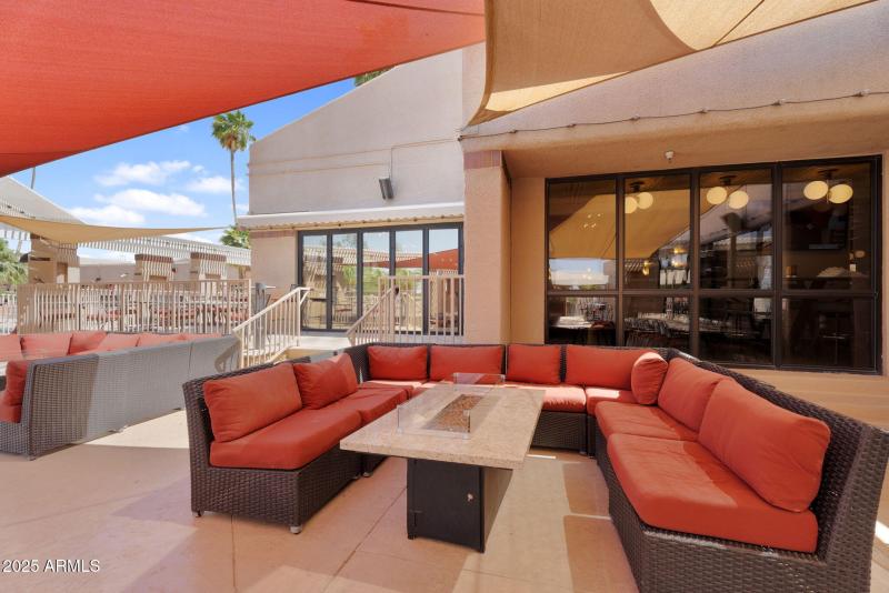 Sun Lakes - Cottonwood-06