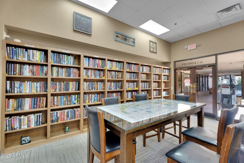 Sun Lakes - Cottonwood-11