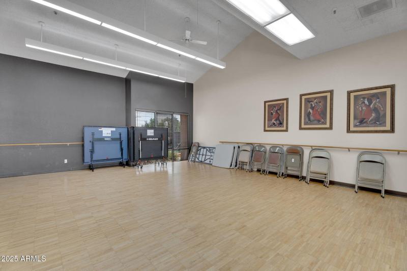 Sun Lakes - Cottonwood-13