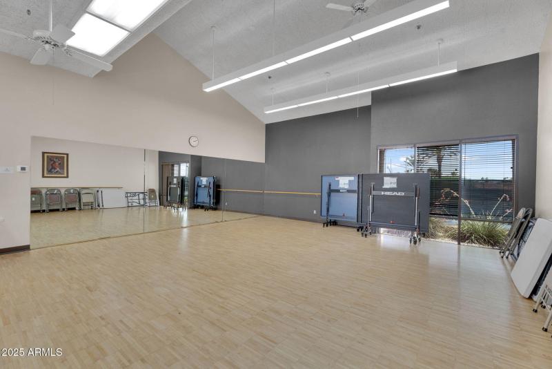 Sun Lakes - Cottonwood-14