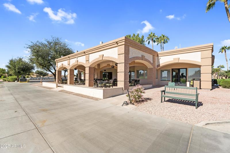 Sun Lakes - Oakwood (5)