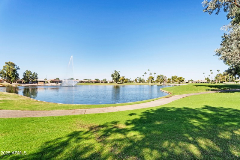 Sun Lakes - Oakwood (10)