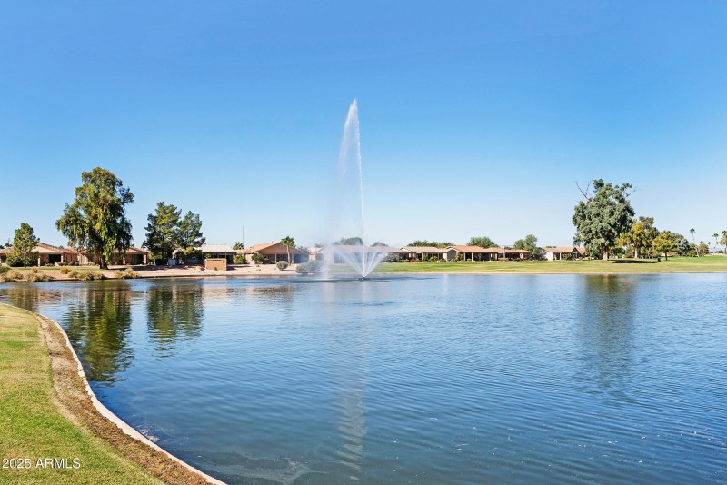 Sun Lakes - Oakwood (11)