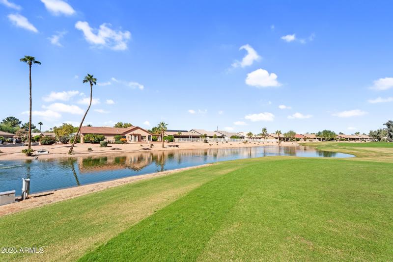 Sun Lakes - Oakwood (17)