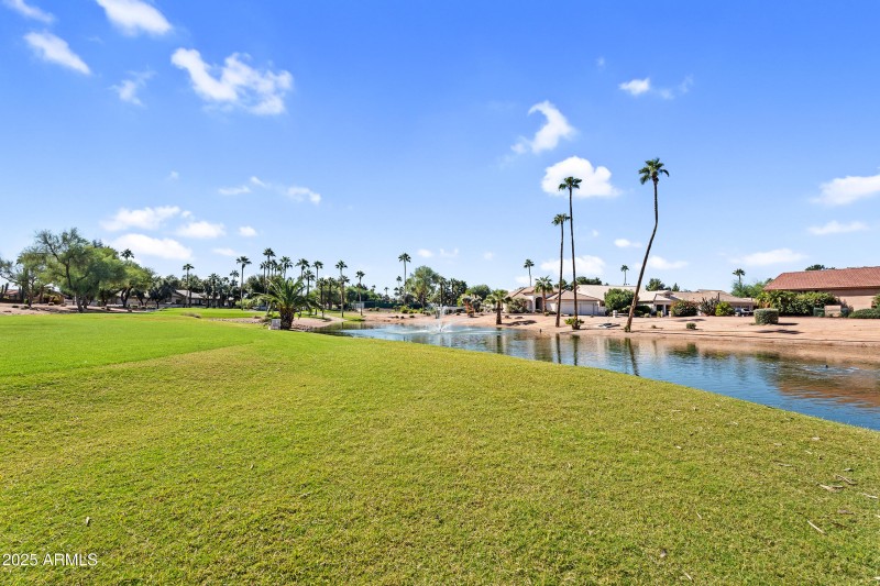 Sun Lakes - Oakwood (18)