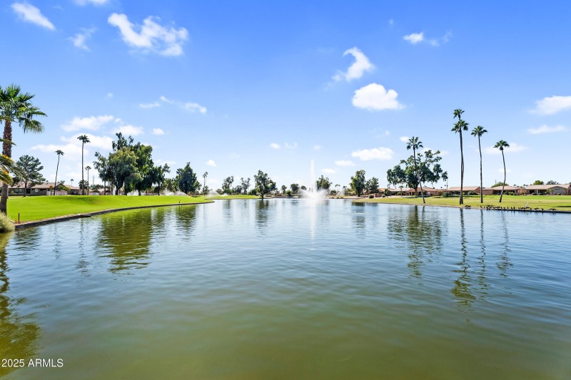 Sun Lakes - Oakwood (19)