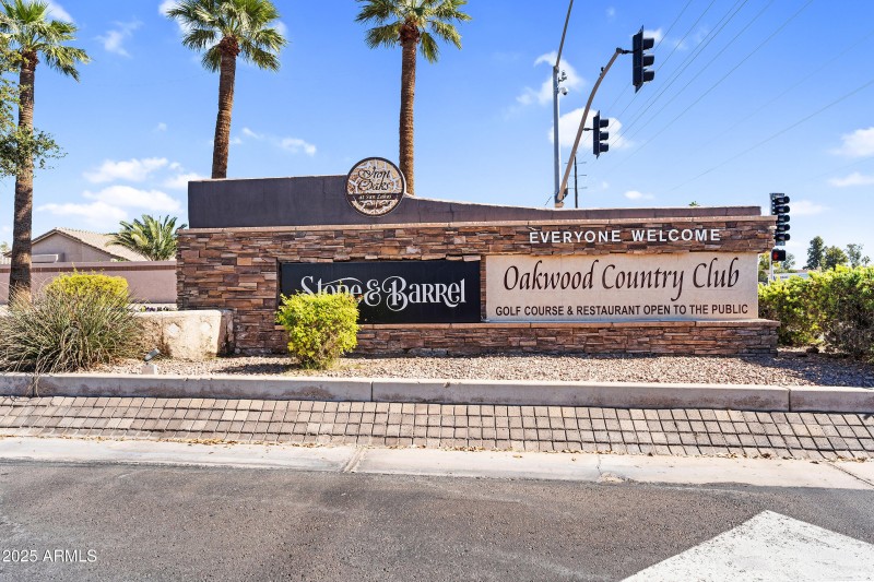 Sun Lakes - Oakwood (21)