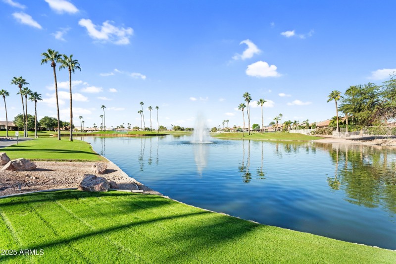 Sun Lakes - Oakwood (25)