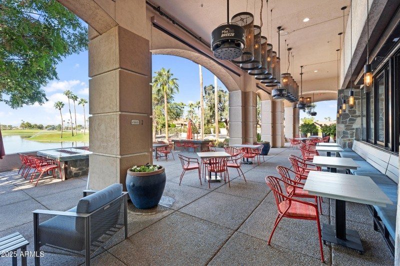 Sun Lakes - Oakwood (27)