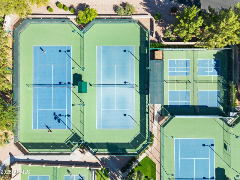 Sun Lakes - Oakwood (37)