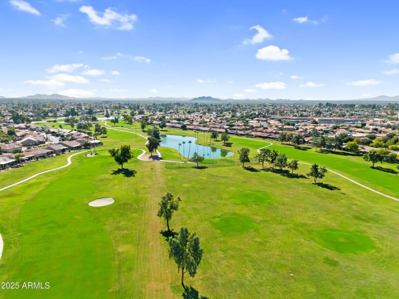 Sun Lakes - Oakwood (42)