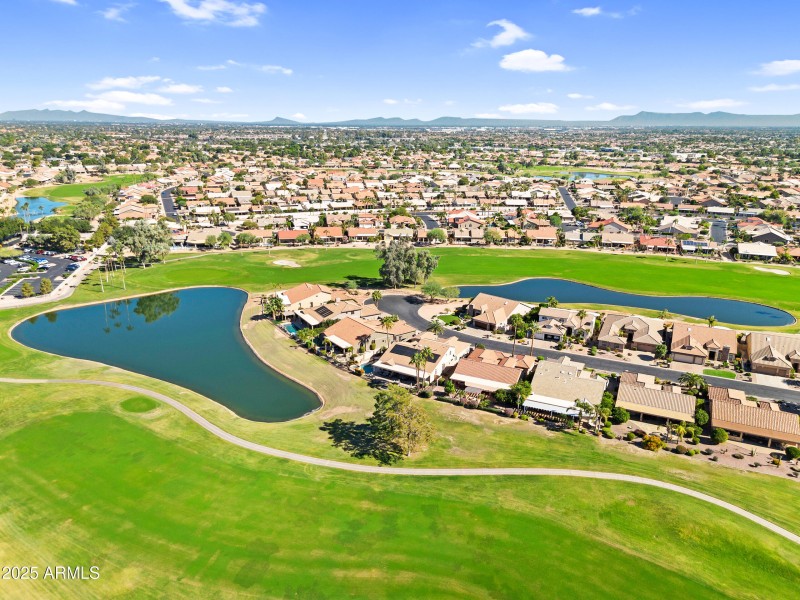 Sun Lakes - Oakwood (44)