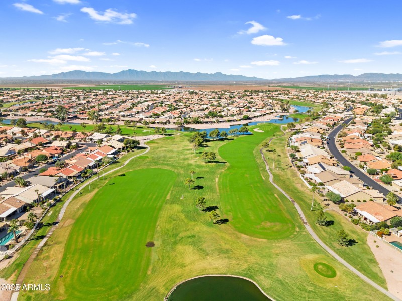 Sun Lakes - Oakwood (46)