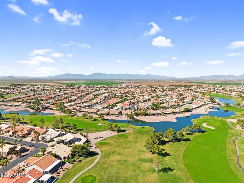 Sun Lakes - Oakwood (47)