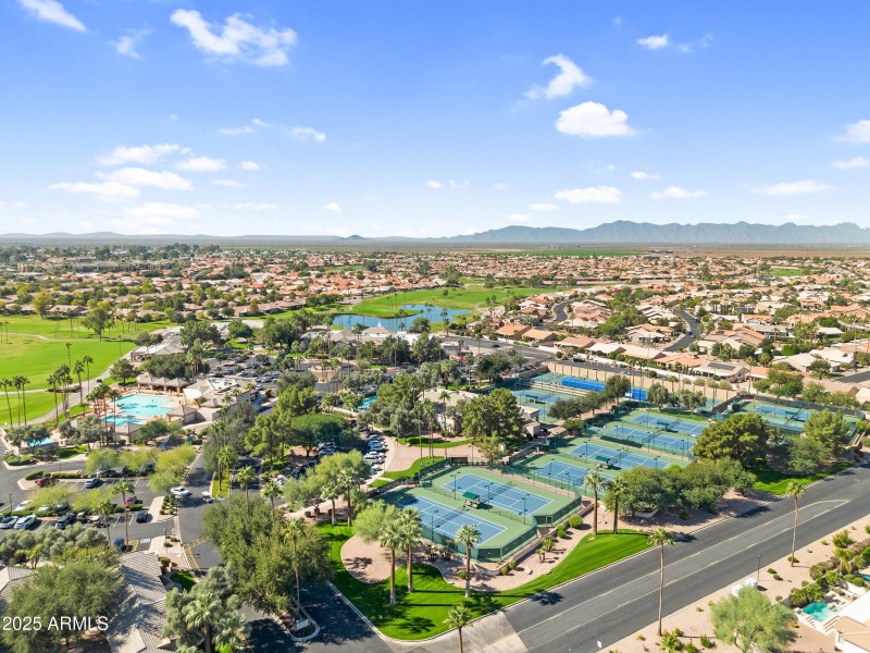 Sun Lakes - Oakwood (51)