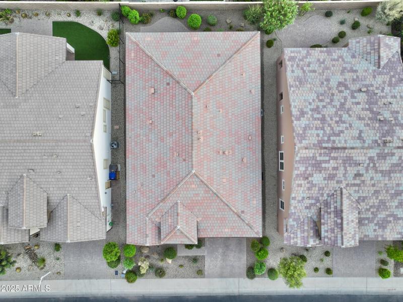 Screenshot 2025-11-19 at 10.32.06AM