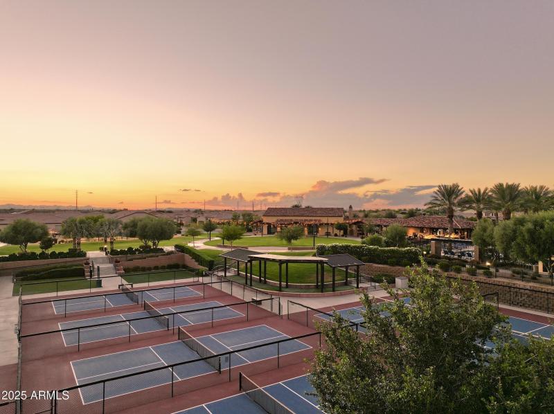 Screenshot 2025-11-19 at 10.40.52AM