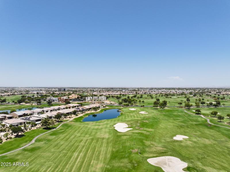 Screenshot 2025-11-19 at 10.56.52AM