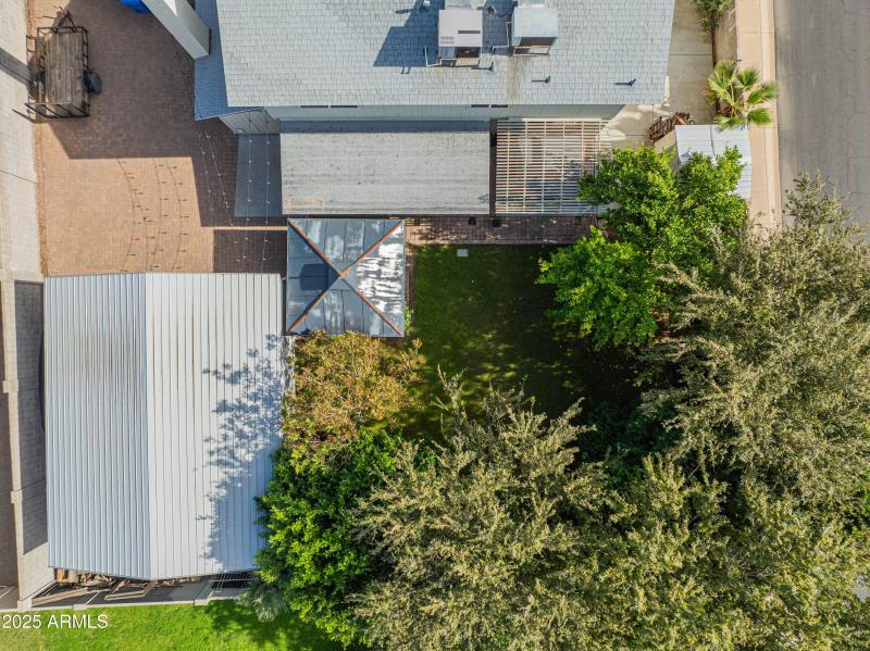 craigrootimaging_33-69