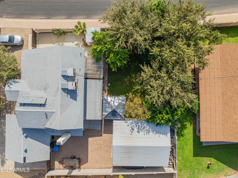 craigrootimaging_33-68