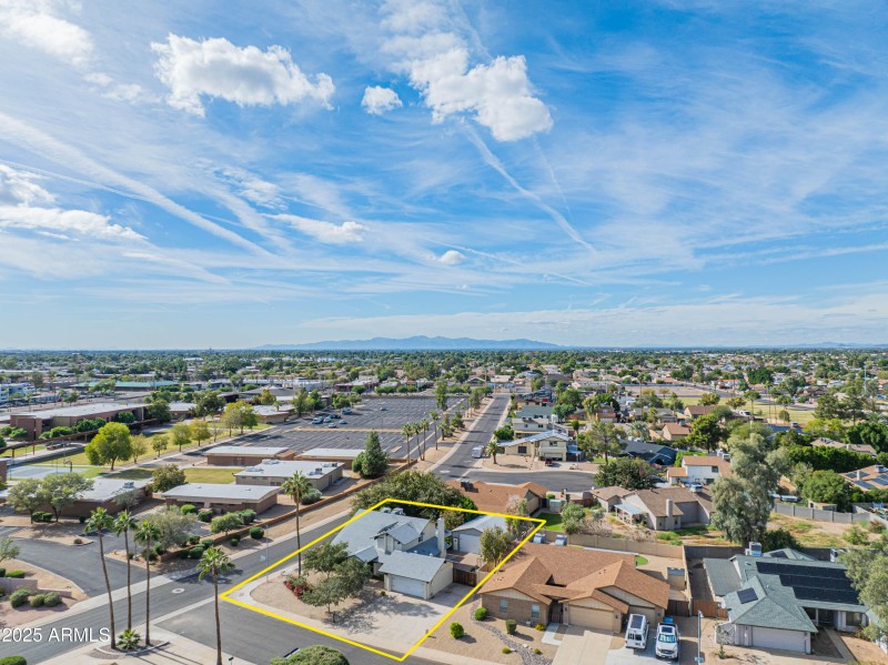 craigrootimaging_33-67