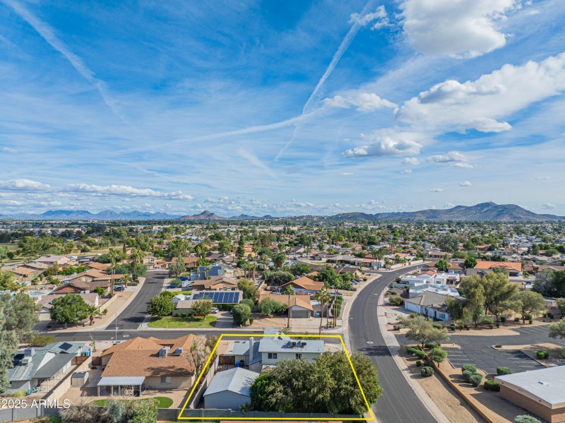 craigrootimaging_33-64