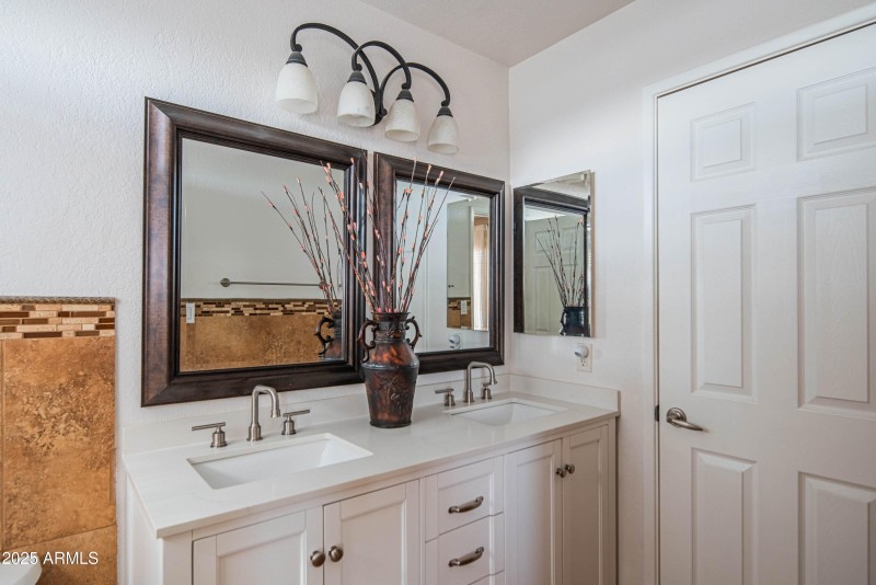 craigrootimaging_33-57